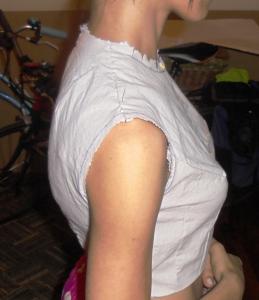 post-43396-1405953146_thumb.jpg
