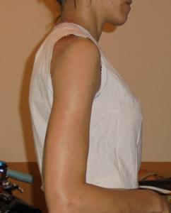 post-43396-1405743178_thumb.jpg