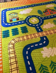 post-43396-1493016430_thumb.jpg