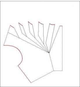 post-43399-1403593230_thumb.jpg