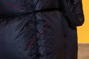 post-43422-1569314317_thumb.png