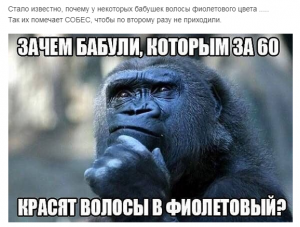 post-43422-1507525625_thumb.png