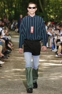 post-43422-1498102666_thumb.jpg