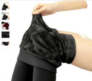 post-43422-1537438805_thumb.png