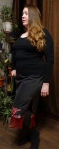 post-43434-1481795259_thumb.jpg
