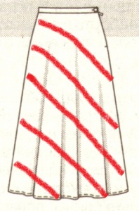 post-43434-1481872907_thumb.jpg