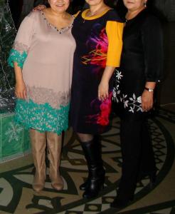 post-43462-1407686135_thumb.jpg