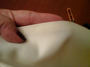 post-43462-1443280158_thumb.jpg