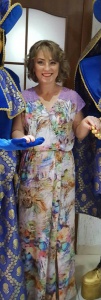 post-43462-1473650546_thumb.jpg