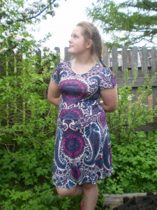 post-43759-1463592180_thumb.jpg