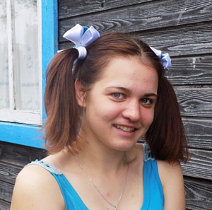 post-43759-1537094650_thumb.jpg