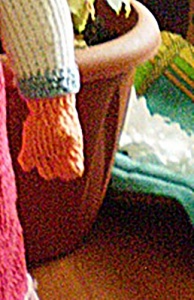 post-43759-1573491864_thumb.jpg