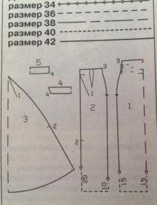post-44026-1420961451_thumb.jpg
