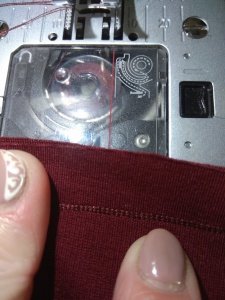 post-44049-1520531349_thumb.jpg