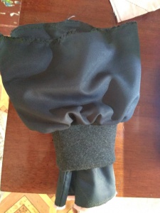 post-44049-1517666888_thumb.jpg