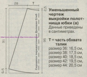 post-44127-1592411434_thumb.jpg