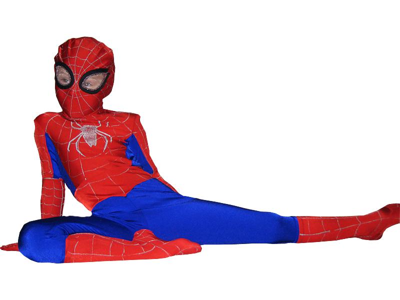 E costume. Костюм человека паука. Карнавальный костюм человек паук. Костюм человека паука детский. Человек в костюме.