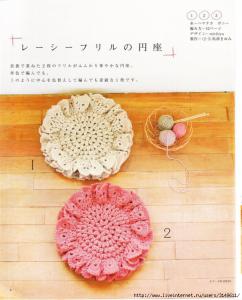 post-44305-1411953177_thumb.jpg