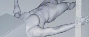 post-44464-1423165979_thumb.jpg