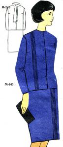 post-44529-1431424296_thumb.jpg