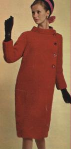 post-44529-1429123692_thumb.jpg