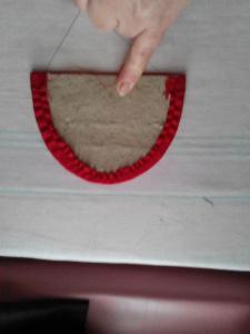 post-44558-1424945206_thumb.jpg