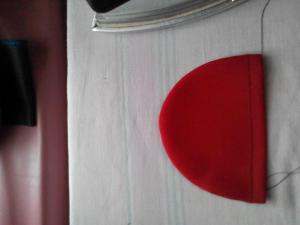post-44558-1424945316_thumb.jpg