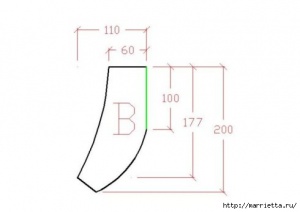 post-44563-1458968893_thumb.jpg