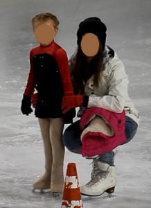 post-44671-1417507802_thumb.jpg