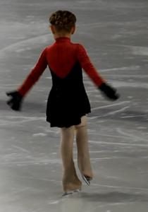 post-44671-1417507808_thumb.jpg