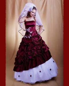 post-44716-1414779110_thumb.jpg