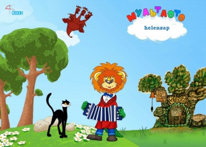 helenzap.jpg