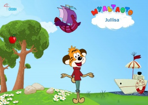 Jullisa4.jpg