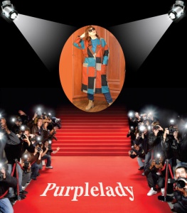 purplelady0.jpg