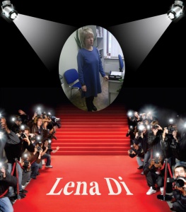 Lena_Di.jpg