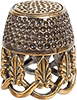 post_2684_1528818562.png