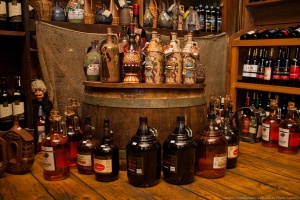 gruzinskoe_vino1.jpg