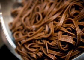italy_chocolate_pasta.jpg