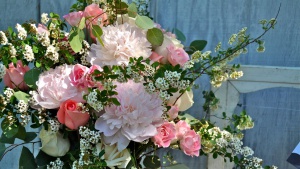 wallpapers_flowers_45.jpg