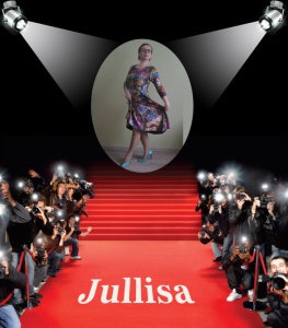 Jullisa0.jpg