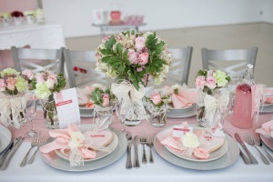 fresh_spring_wedding_table_decor_ideas_52.jpg