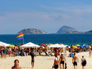 gay_beach_ipanema_rio_de_janero_brazil.jpg