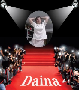 Daina.jpg