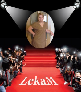 LekaM1.jpg