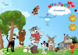 Zvezdopad..jpg