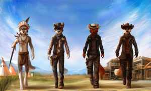 800px_FurWanted_2015_Logo.png