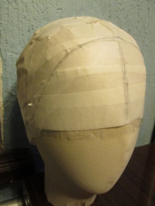 post-4496-1477996311_thumb.jpg