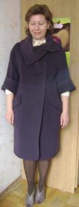 DSC04849.JPG