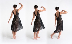 kinematicsDress_frontDetail_3_xlarge.1417361259_m1280.jpg