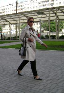 DSC04217.JPG